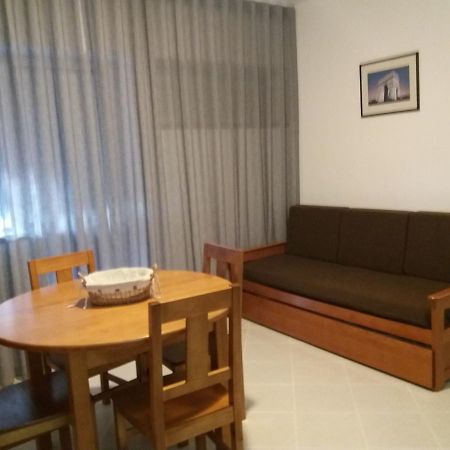 Beach Apartment Portimão Eksteriør bilde