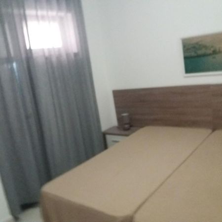 Beach Apartment Portimão Eksteriør bilde