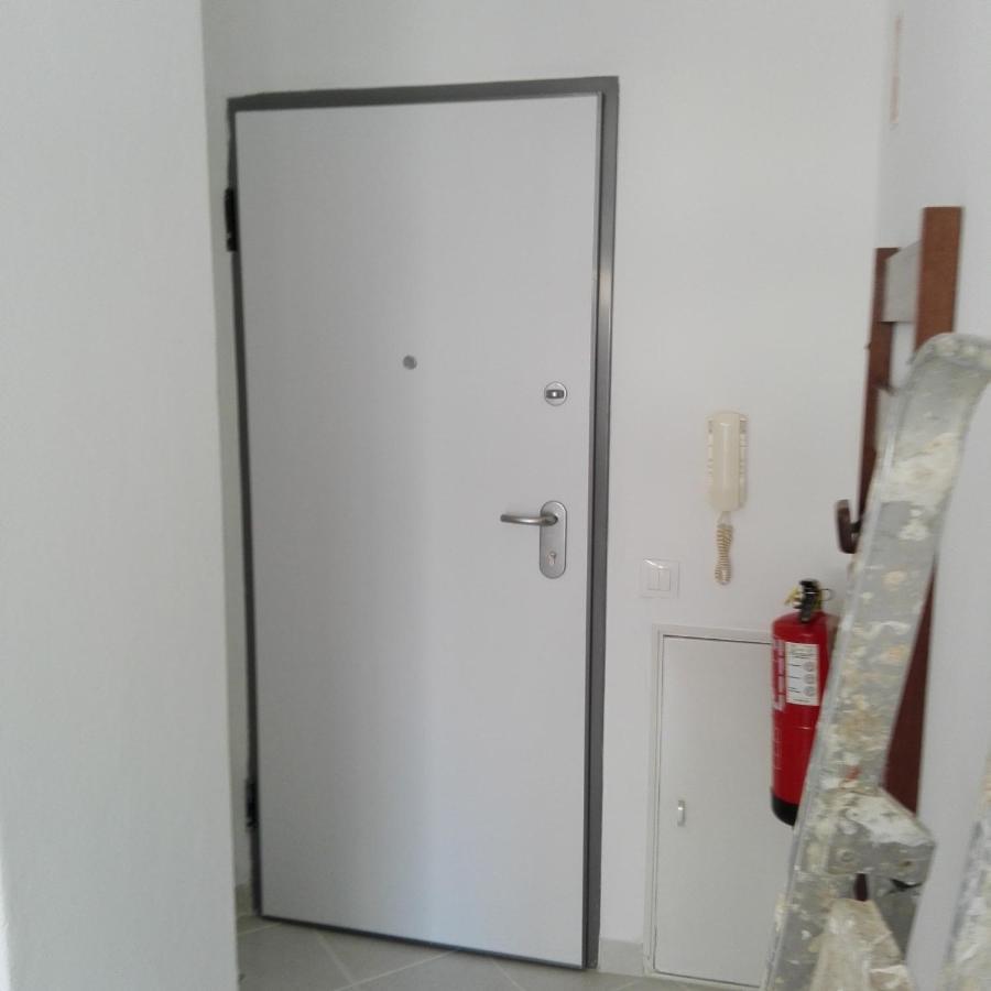 Beach Apartment Portimão Eksteriør bilde