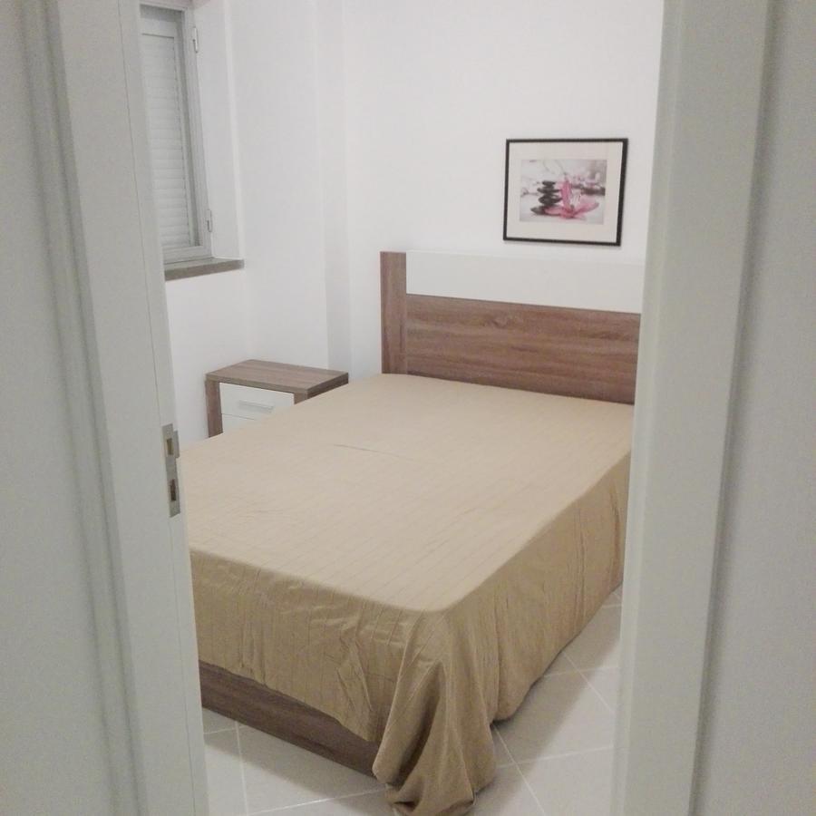 Beach Apartment Portimão Eksteriør bilde