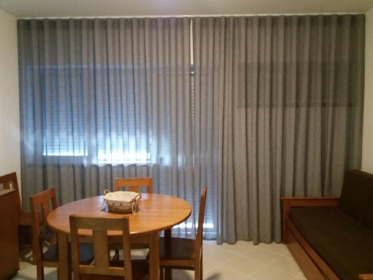Beach Apartment Portimão Eksteriør bilde